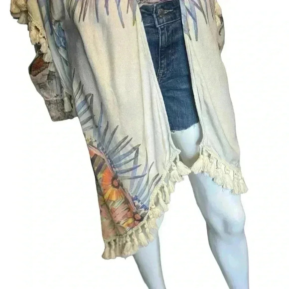 Judith March - Picture 4 of 10